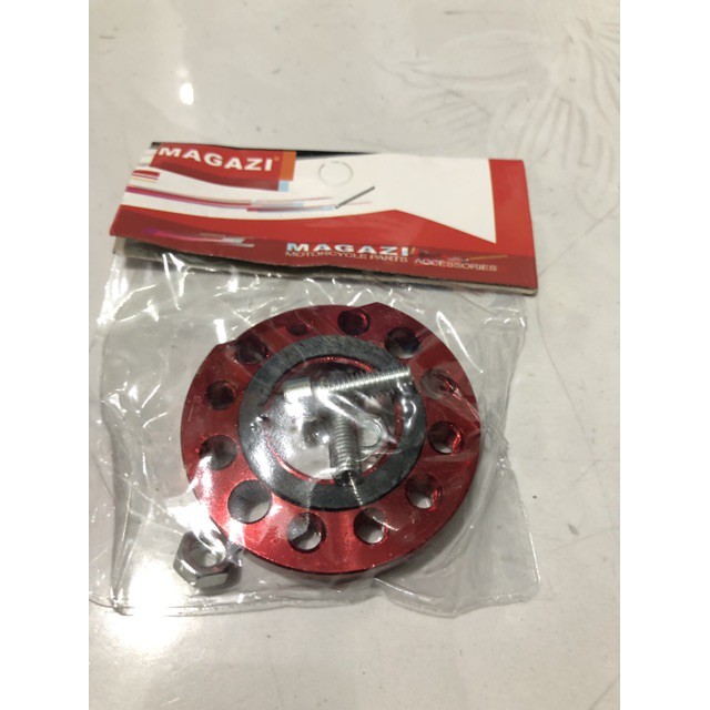[HCM]THỚT XOAY BÌNH XĂNG CON Thủy Tiên Racing