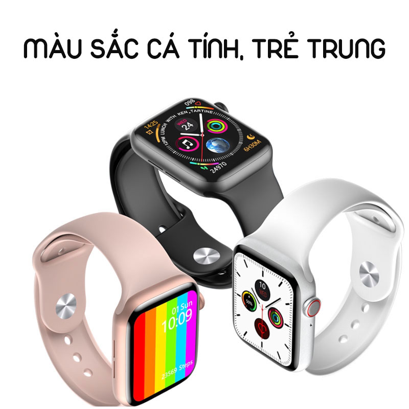 apple t500 Chất Lượng, Giá Tốt 2021 | Lazada.vn