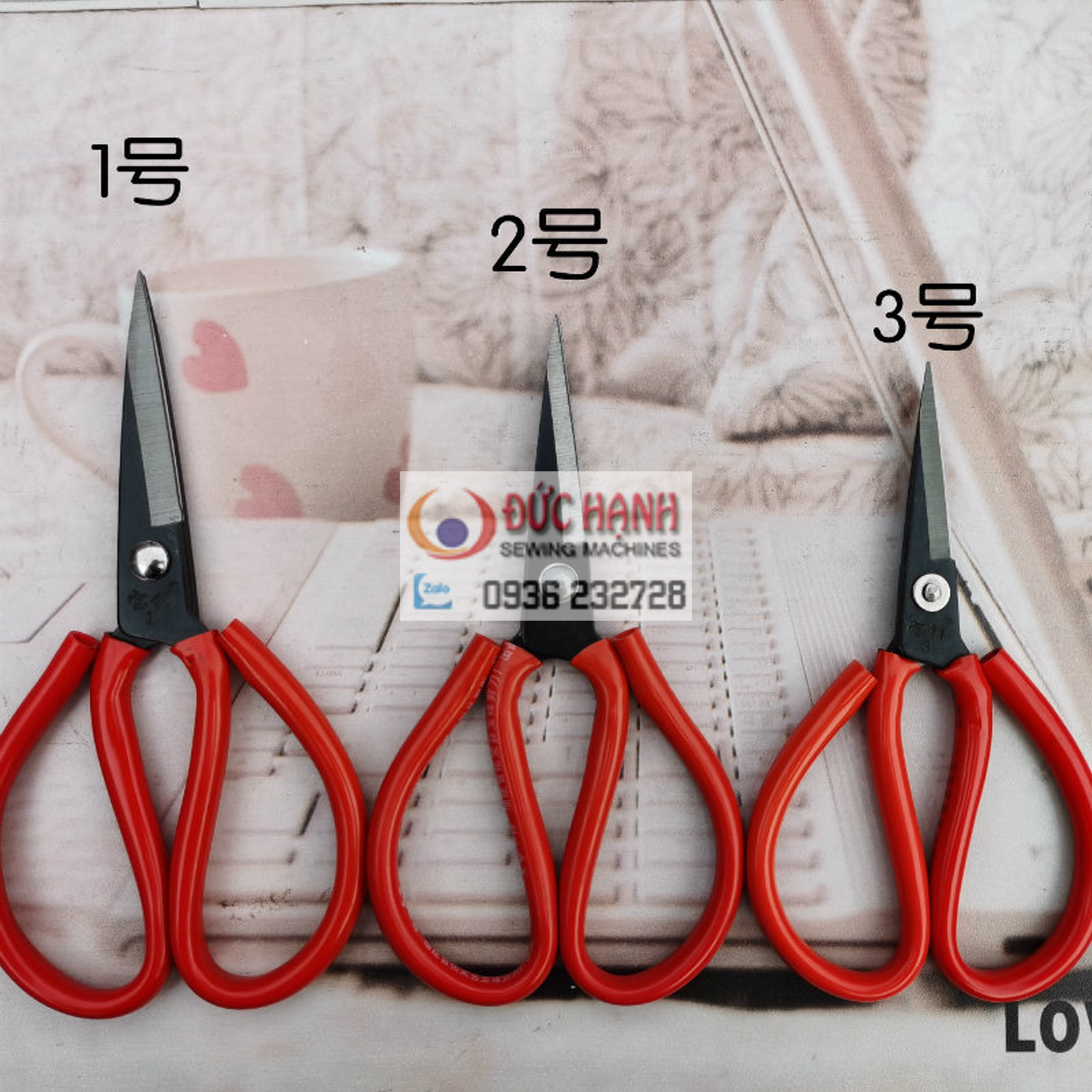 Kéo mổ túi