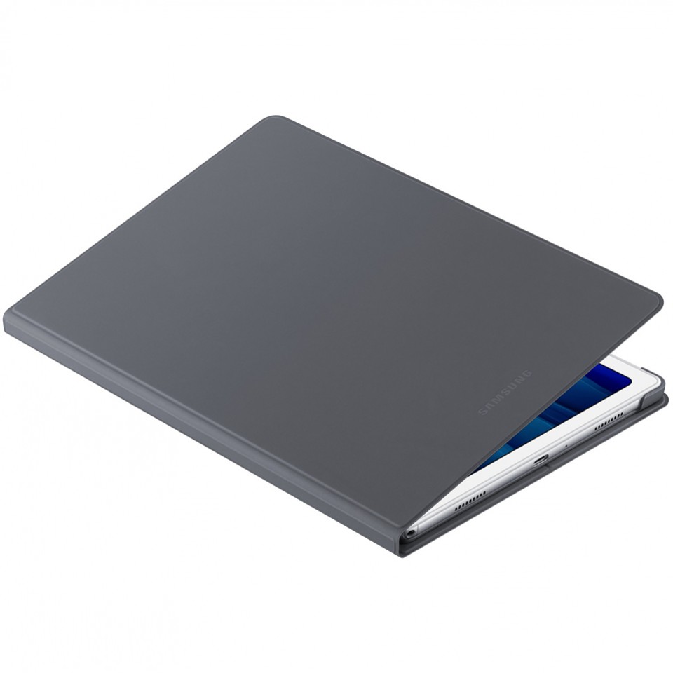 Bao da book Cover Samsung Tab A7 T505