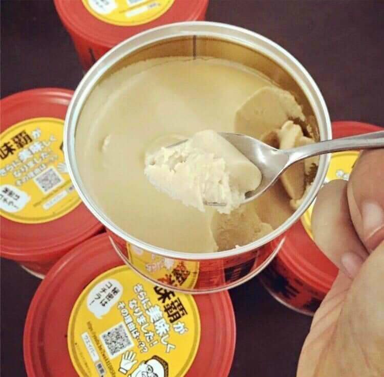 [HCM]Cốt gà cô đặc Nhật Bản hủ 1kg