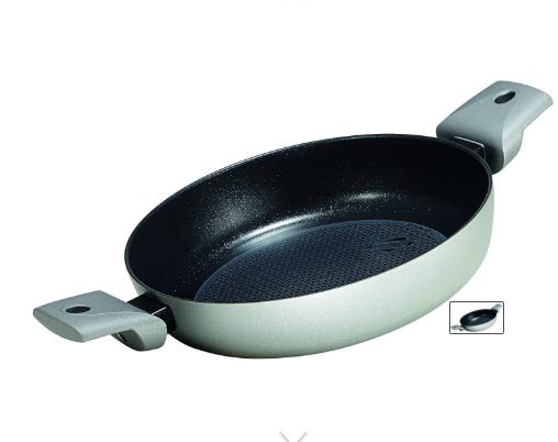 Nồi Moneta Hera 28cm