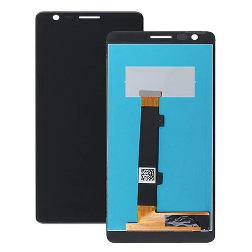 Màn hình nokia 3.1plus , 6 ,3 ,5.1 , lumia 930 ,640xl, 435, 2 , lumia 800.