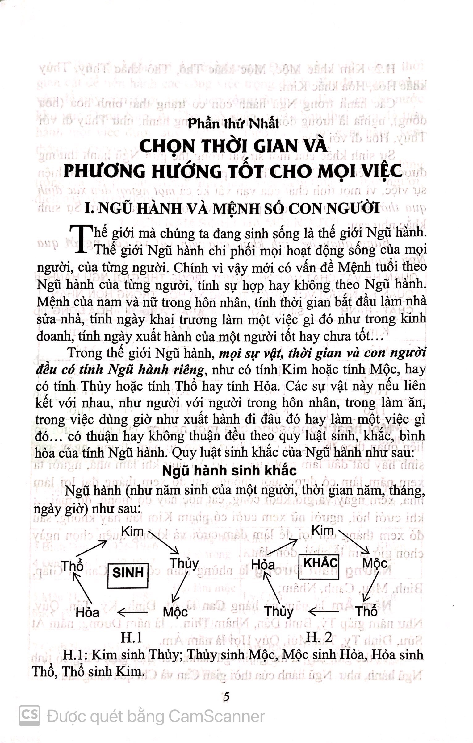 Sách - Thọ mai gia lễ
