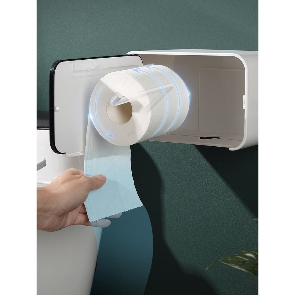 BÌNH GIỮ NHIỆT INOX 304 800ML