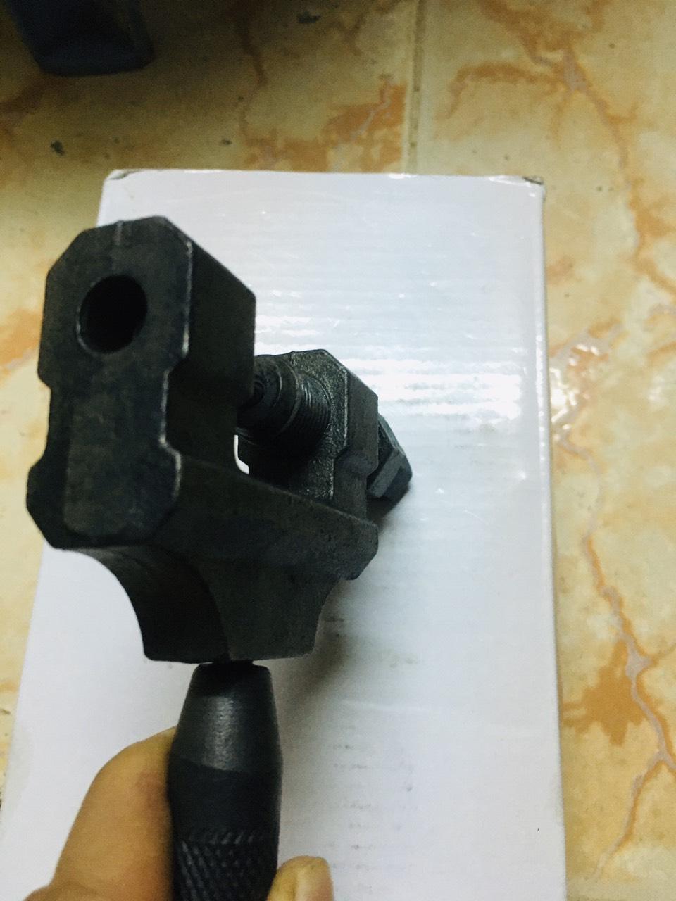 [HCM]cảo tháo mắt sên xe máy hàng dầy