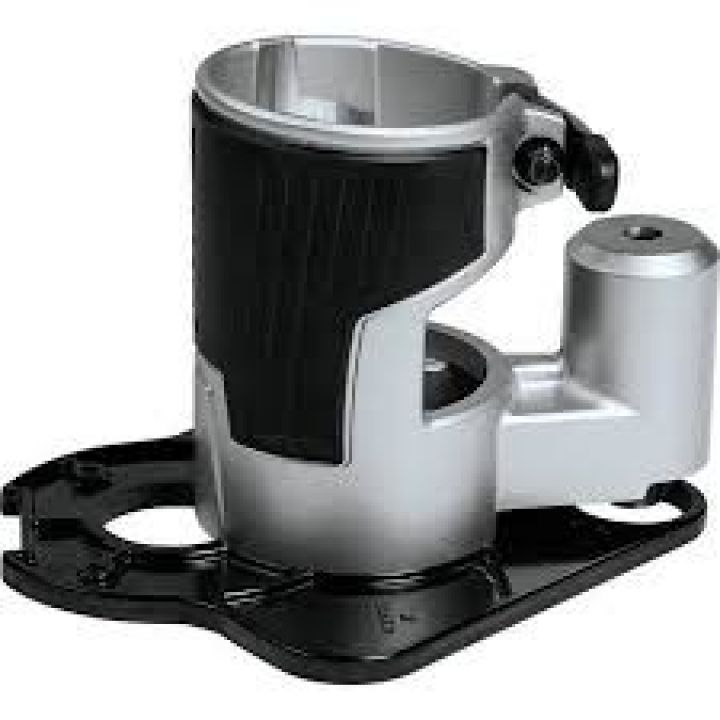 ĐẾ MÁY PHAY CẠNH TRONG MAKITA 195562-2
