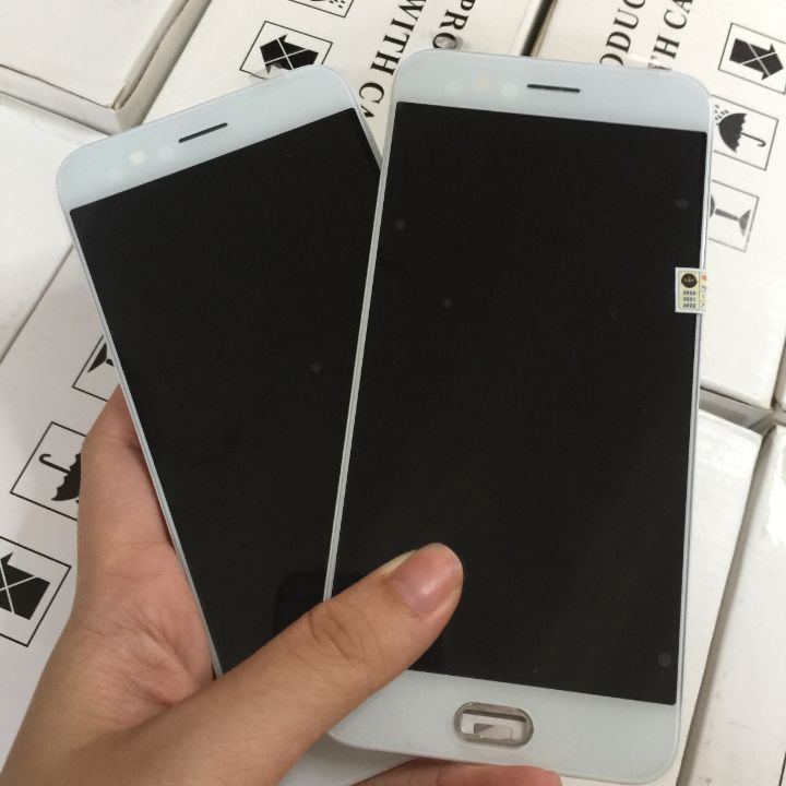 Bộ màn hình Oppo R11