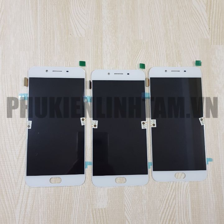 Màn hình Oppo R9S OLED zin