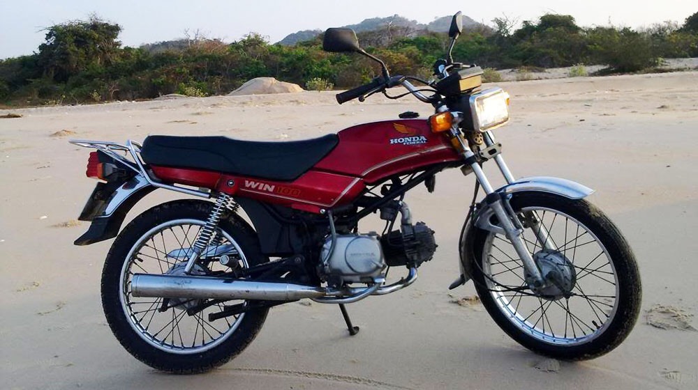 Đồng hồ win osakar