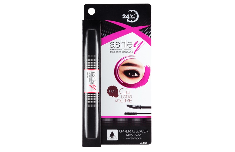 Mascara 2 đầu Ashley Thái Lan