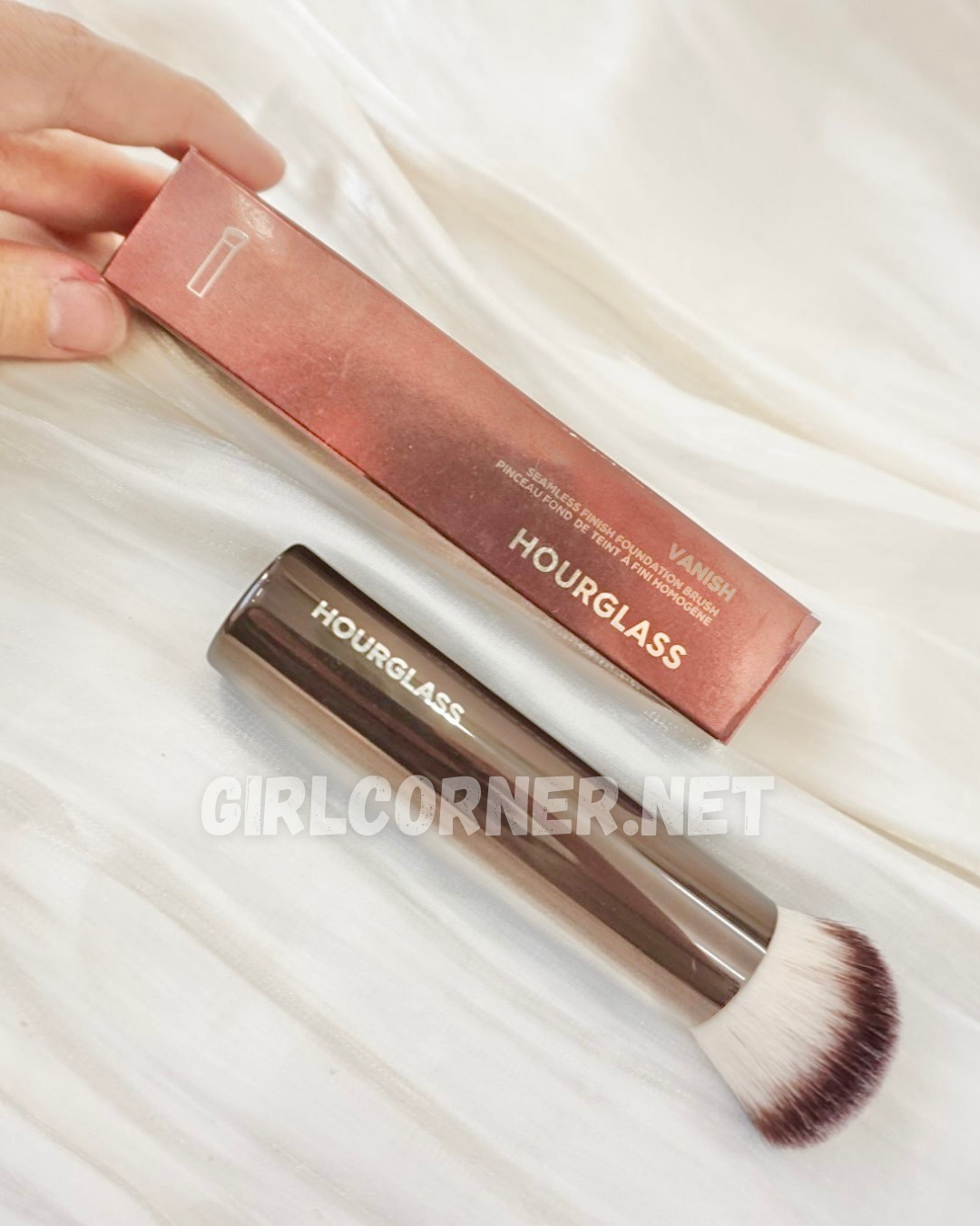 [HCM]Cọ nền Hourglass