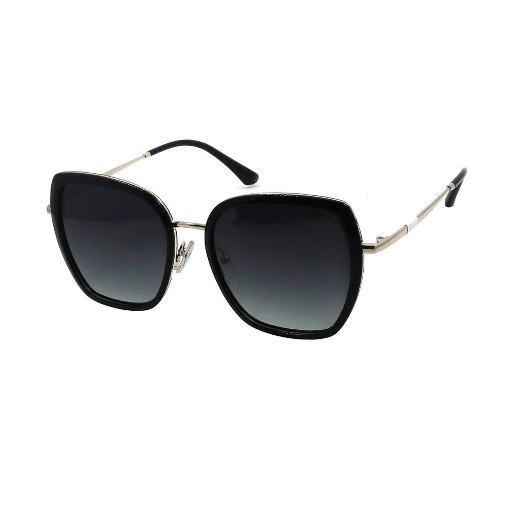 Kính mát exfash ef26758 chính hãng
