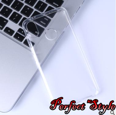 Ốp Lưng Silicon Vsmart Joy 1