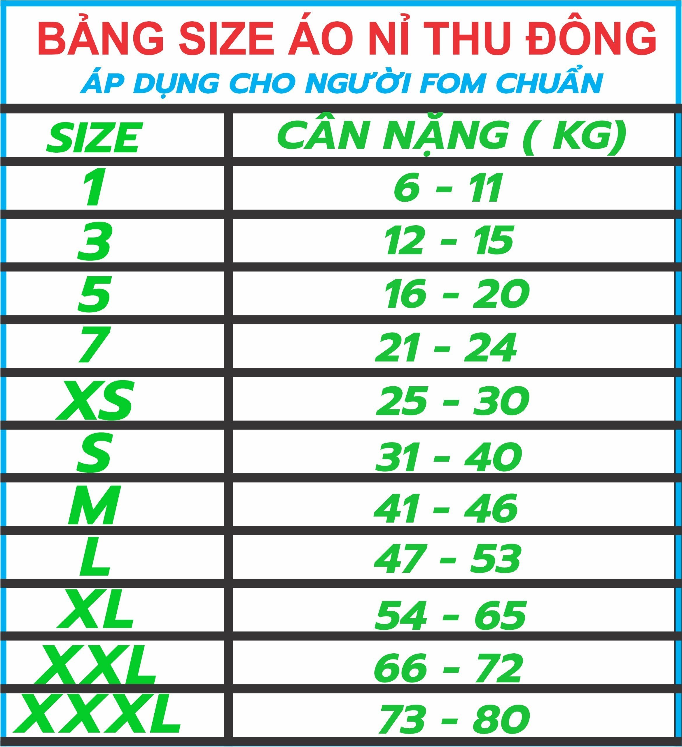 [HCM]Áo Đôi Cặp Thu Đông Nhịp Tim đủ size chất đẹp[ GIÁ ĐĂNG 1 ÁO]