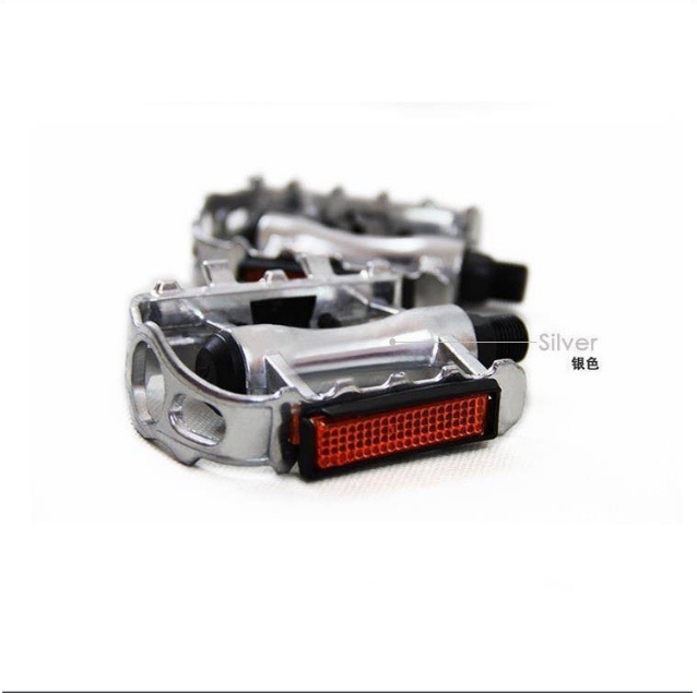Pê đan xe đạp mini