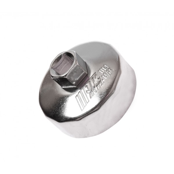 Cảo mở lọc nhớt 14p/67mm jtc-1021