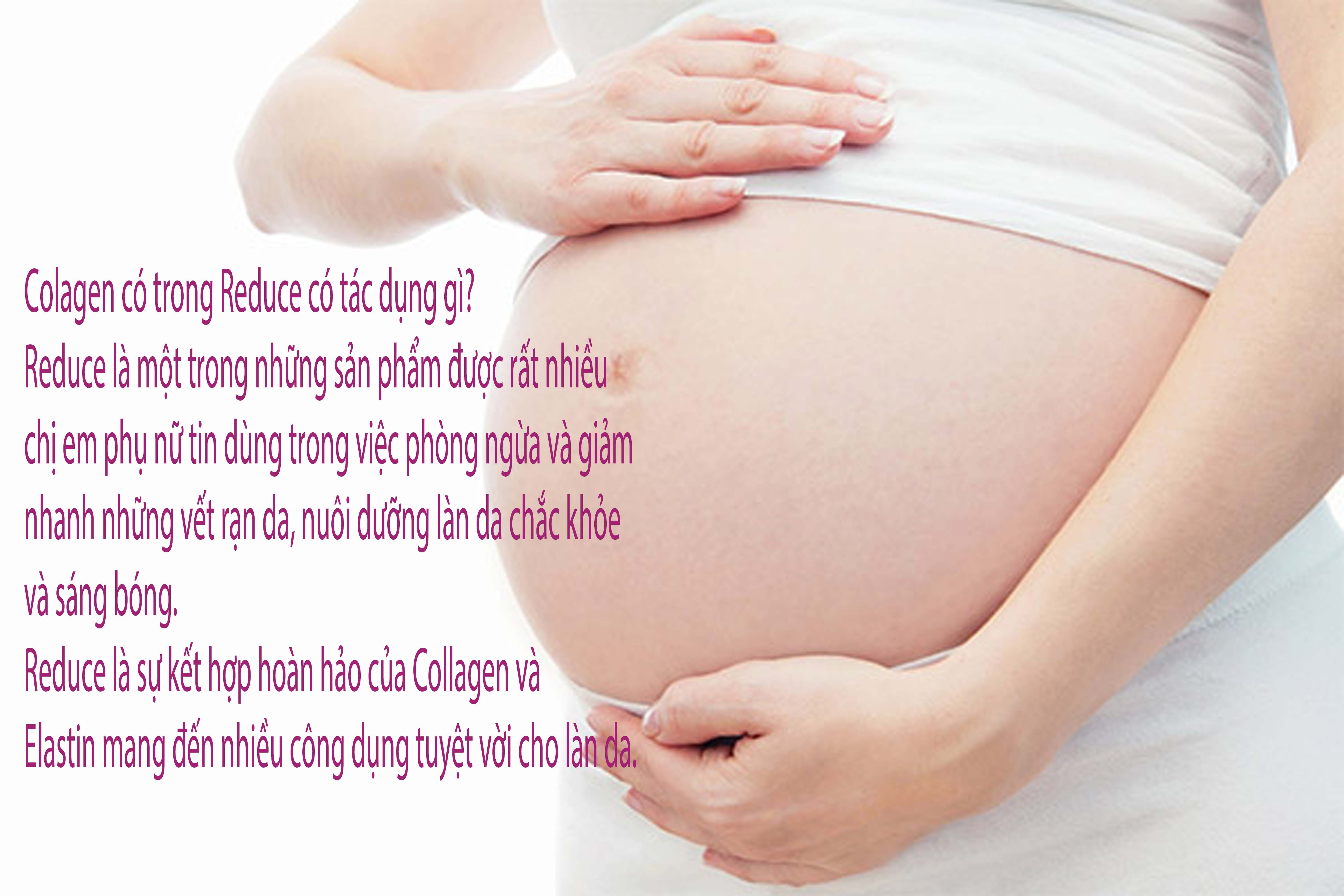 Kem rạn da reduce