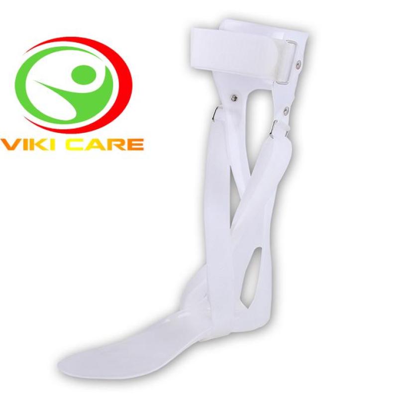 Nẹp Chỉnh Bước Chân Cho Người Tai Biến Tai Nạn