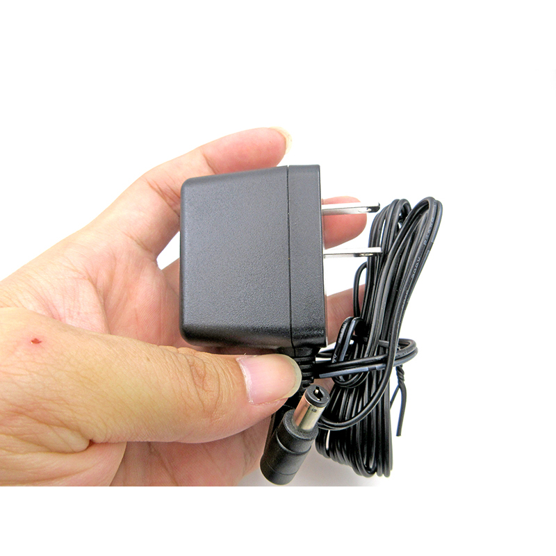 Adaptor (Nguồn ) DC 5v 1a Chính Hãng
