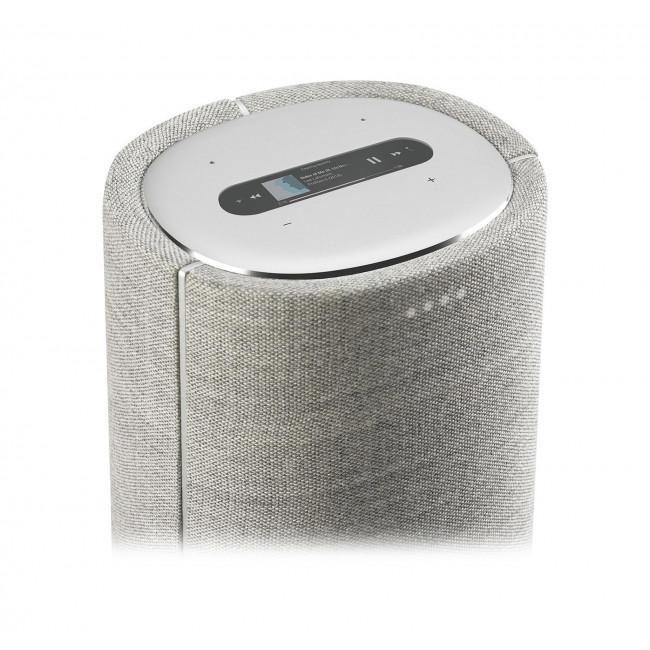 Loa bluetooth Harman Kardon Citation Tower