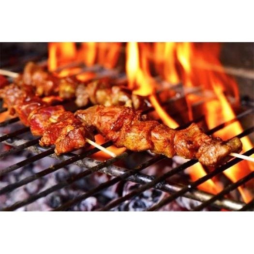 SỐT ƯỚP BÒ BULGOGI 10KG - BEKSUL