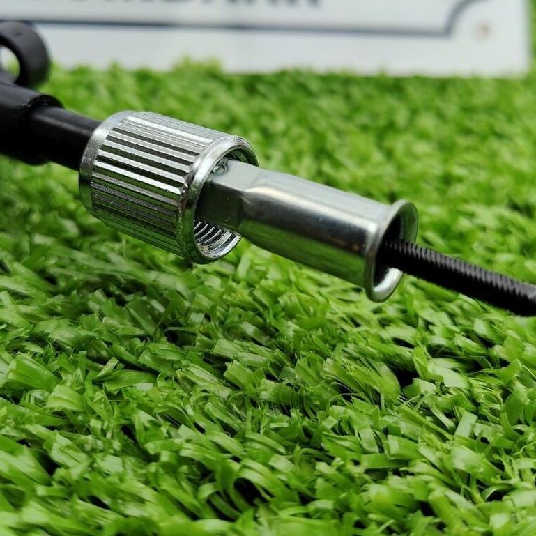 Dây đồng hồ/ Congtermet Dream Thái GN5-900