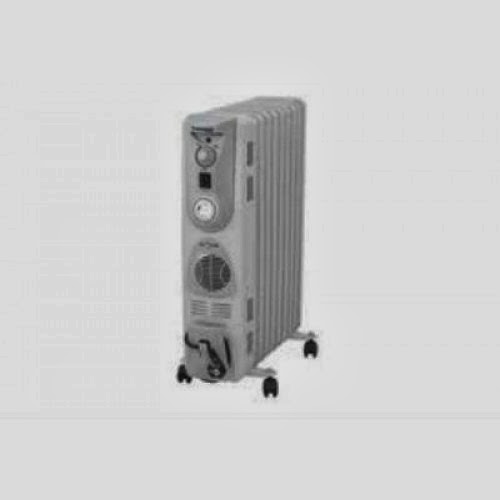 Máy sưởi dầu 11 thanh Unimax UMH-16TF
