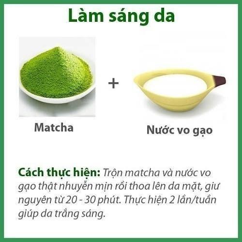 Combo 10 Mặt Nạ Giấy Cao Cấp Đắp Mặt
