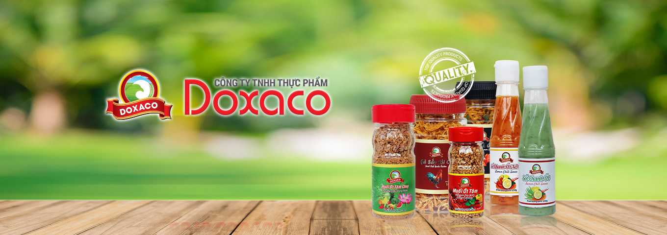 [HCM]Sốt chanh ớt 250g
