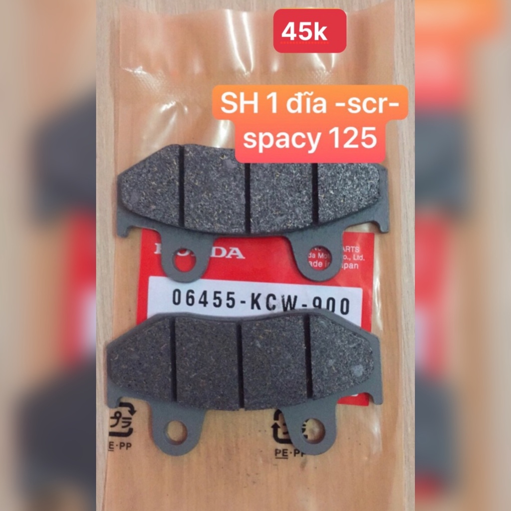 Bố thắng đĩa : sh 1 đĩa , dylan , ps , @ , scr , lead , spasy