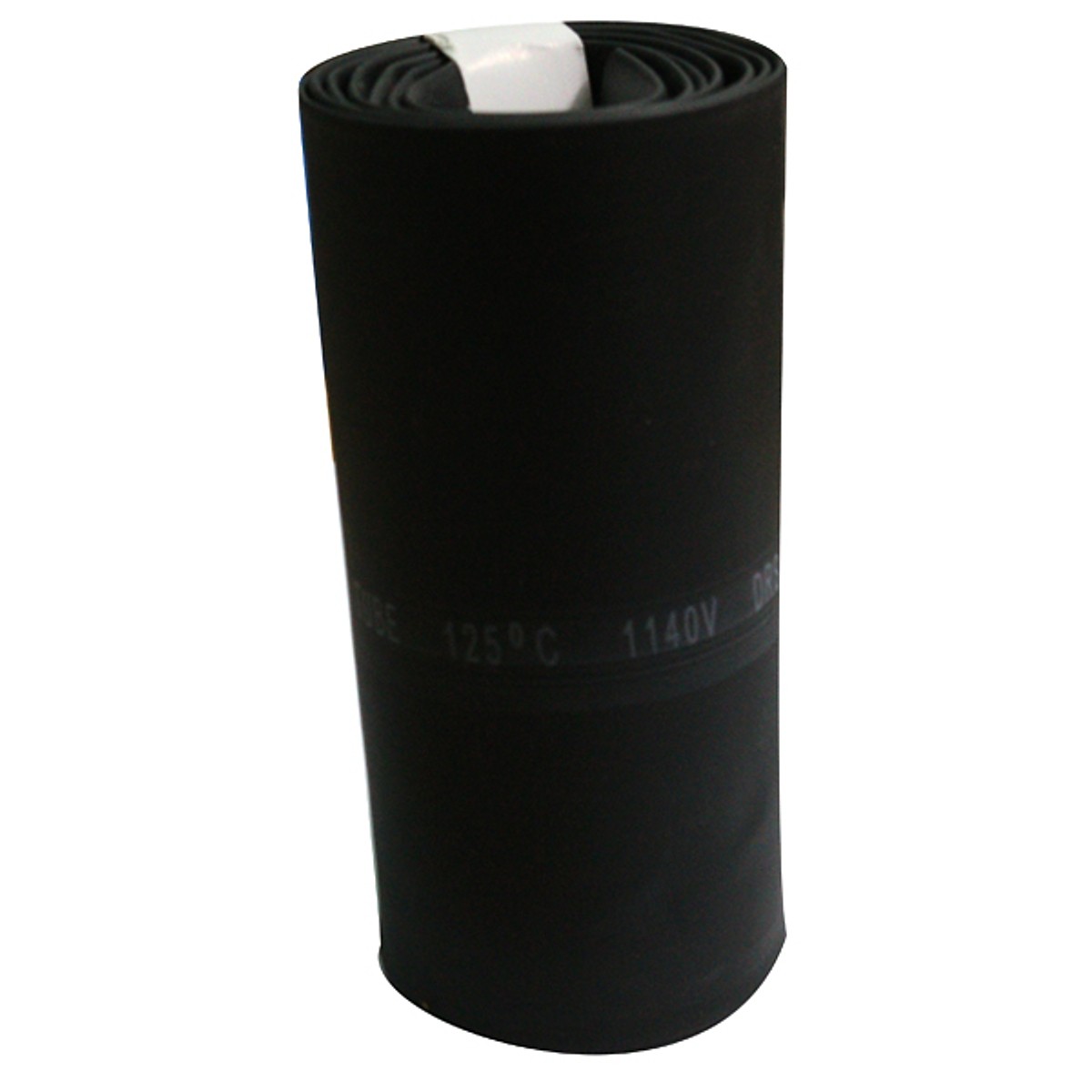 ống gen co nhiệt phi 60