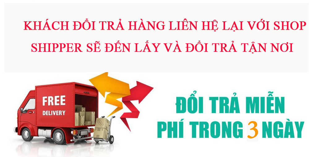 Giày Bóng Đá Cổ Cao Wika Galaxy Chính Hãng