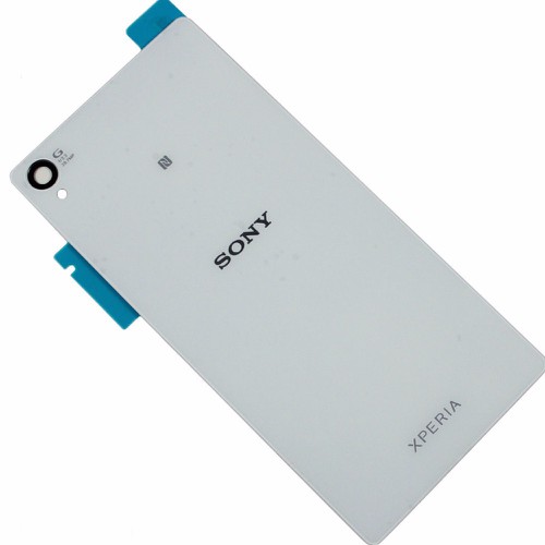 NẮP LƯNG SONY Z3