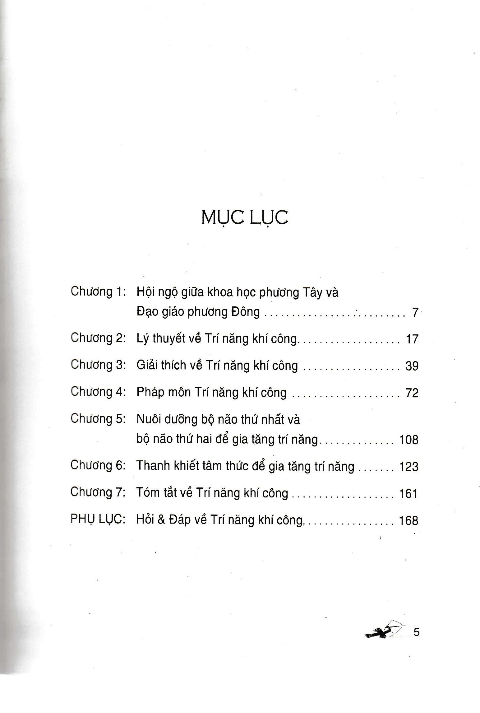 Sách Bí Thuật Đạo Giáo (Bộ 8 Cuốn) – Mantak Chia & William U. Wei (BỘ 1 + 2)