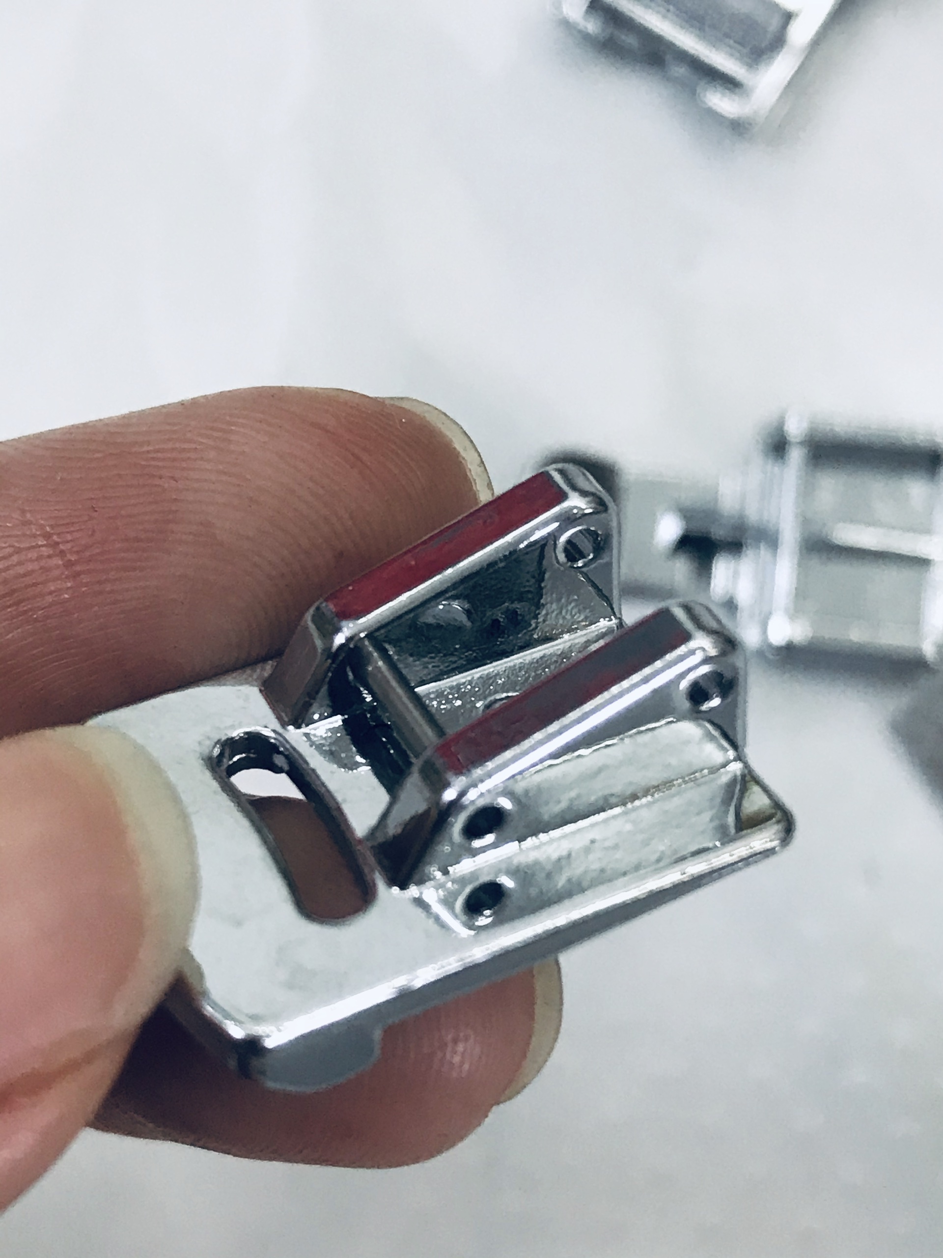CHÂN VỊT NHÚN BÈO MÁY GIA ĐÌNH