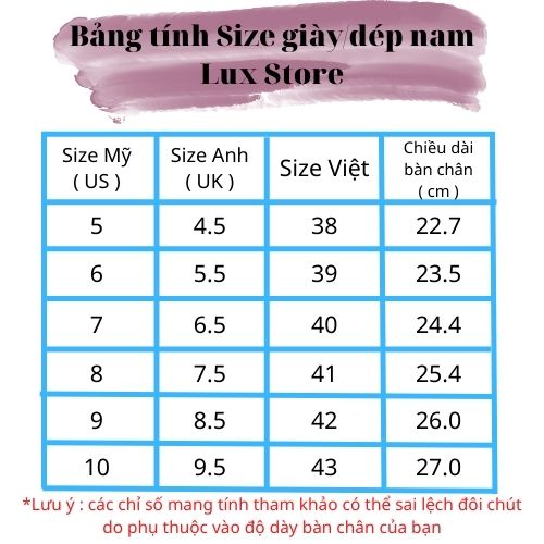 Giày thể thao cổ thấp AF1, giày sneaker nam nữ đủ size full box