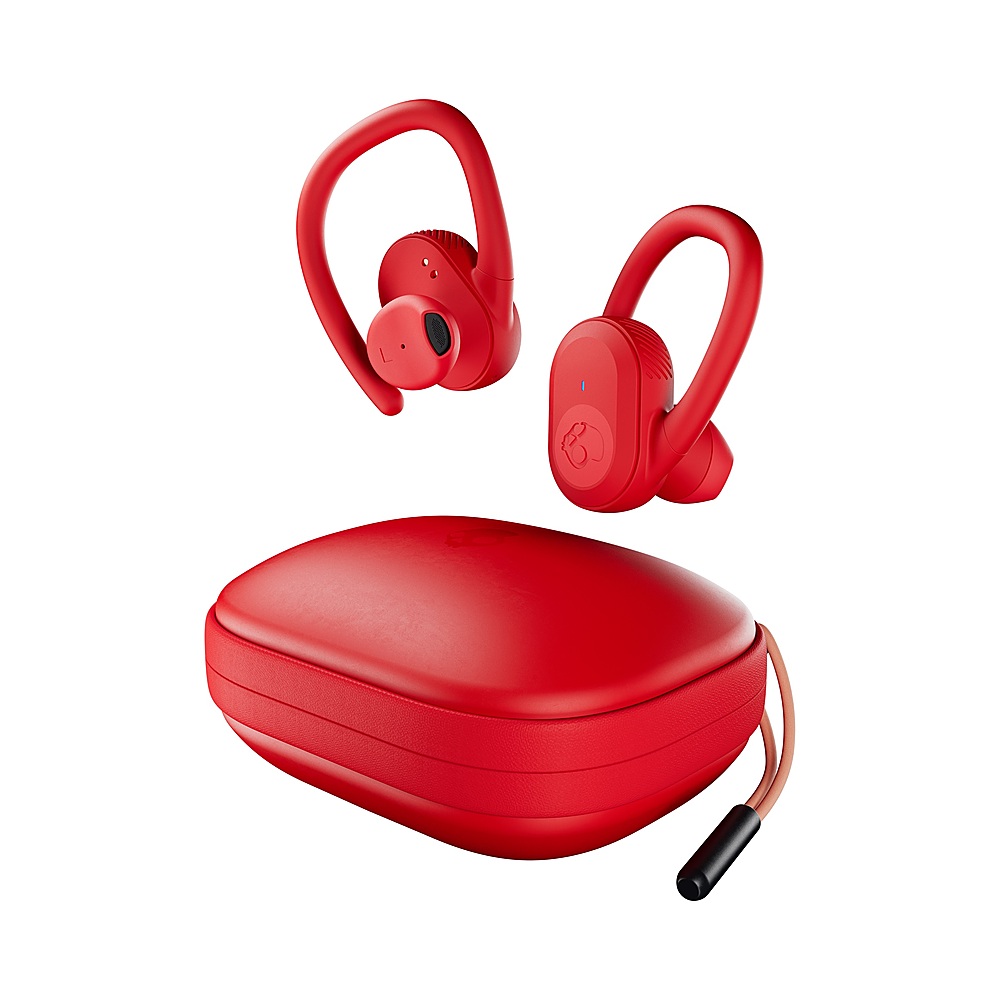 Tai nghe Truewireless Skullcandy Push Ultra|Fullbox