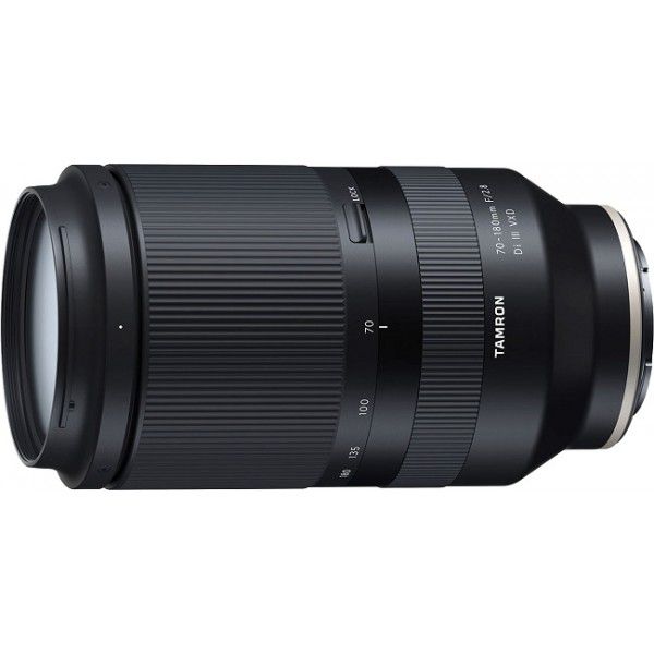 TAMRON 70-180F2.8 FOR SONY