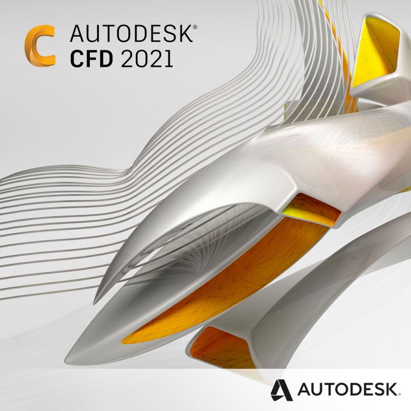 Bảng giá Autodesk CFD Ultimate 2021 - 1 năm bản quyền - Windows Phong Vũ