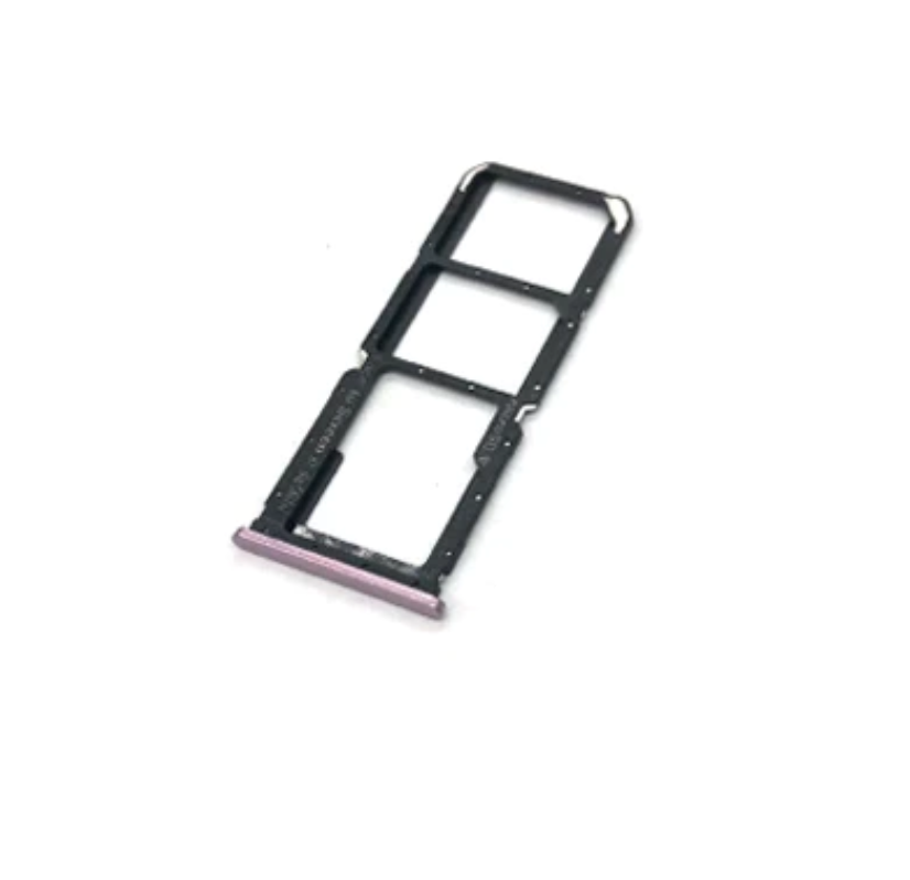 Khay sim Oppo A55