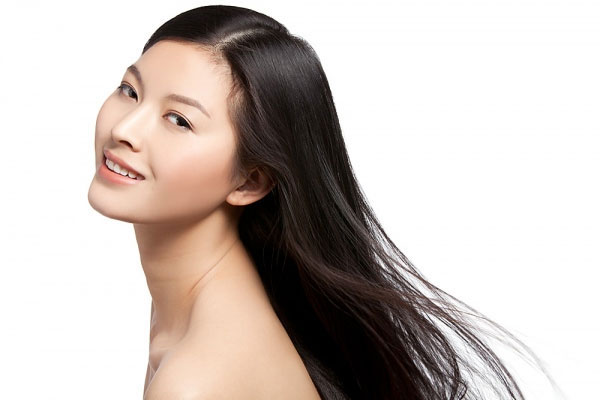 Xịt Dưỡng Tóc Argan Siêu Mềm Mượt - Thoitrangtocnhuom