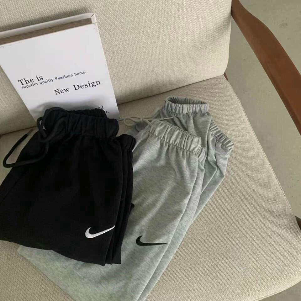 QUẦN BO ỐNG,DẤU PHẨY CÁ TÍNH