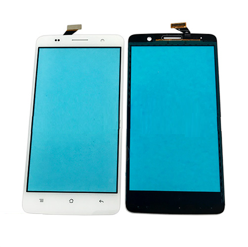 Cảm ứng Oppo U707
