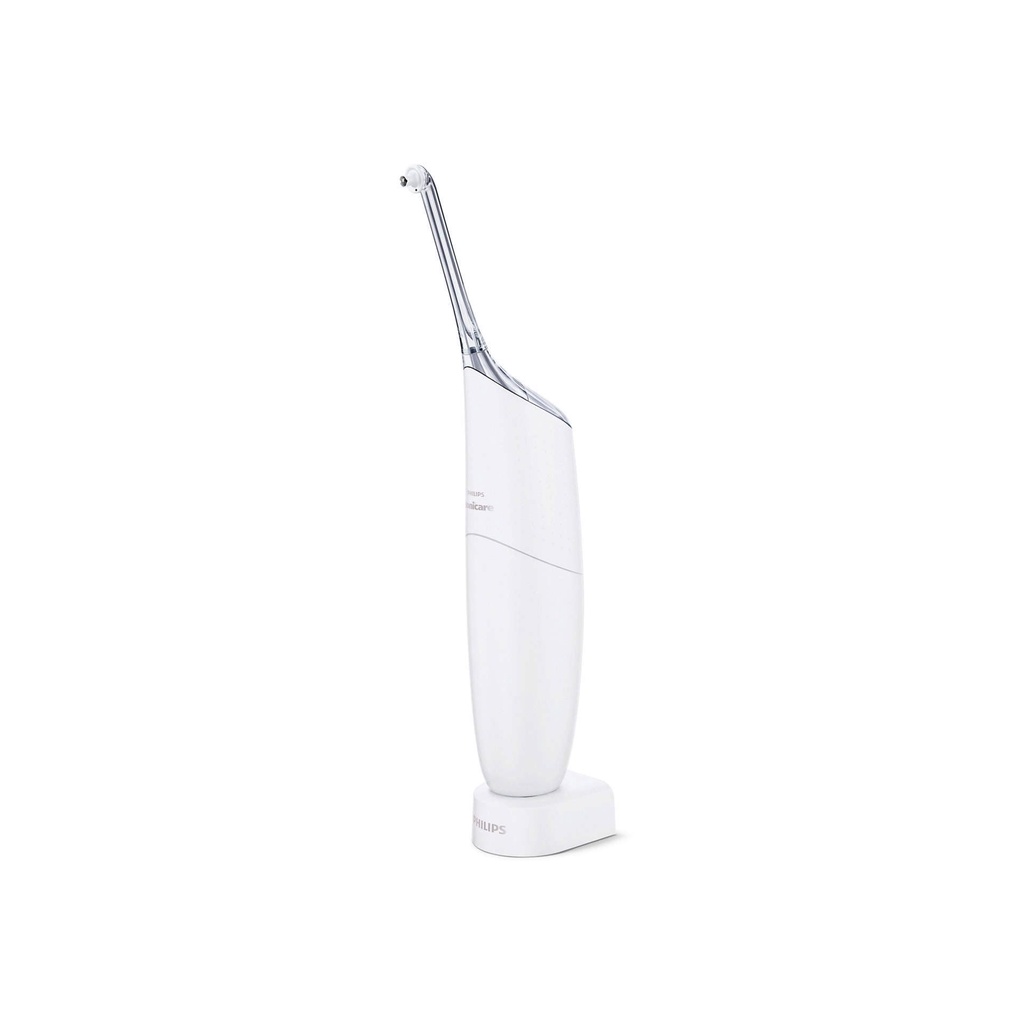 Tăm nước PHILIPS Sonicare HX8438/01