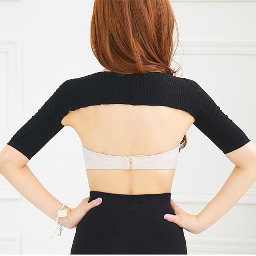 [Freeship + tặng quà] Gen giảm mỡ thon vai cánh tay - gen bắp tay - đai nịt bắp tay tan mỡ -giảm mỡ cánh tay hiệu quả 50 - 70kg