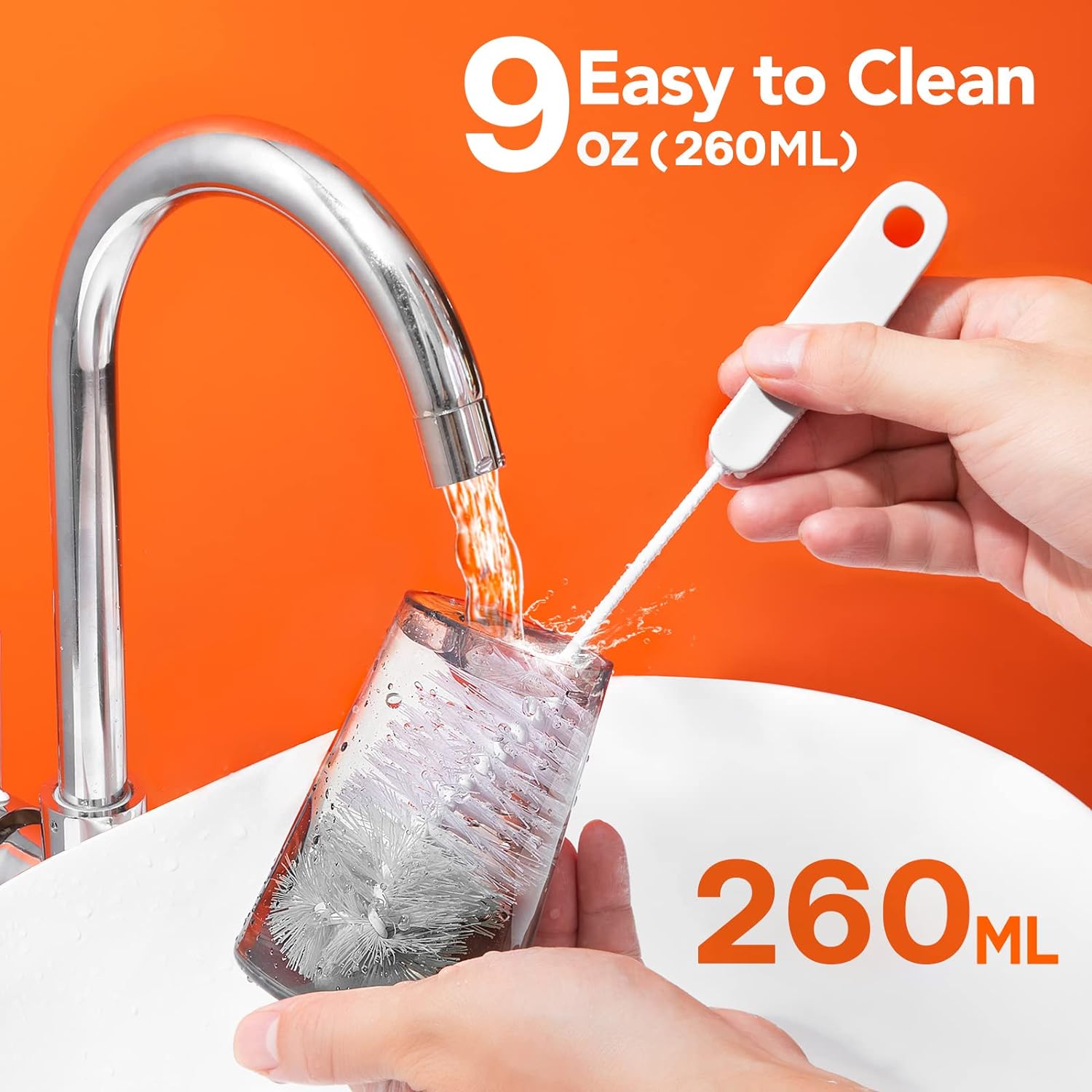 Máy tăm nước Nha Khoa Bitvae Water