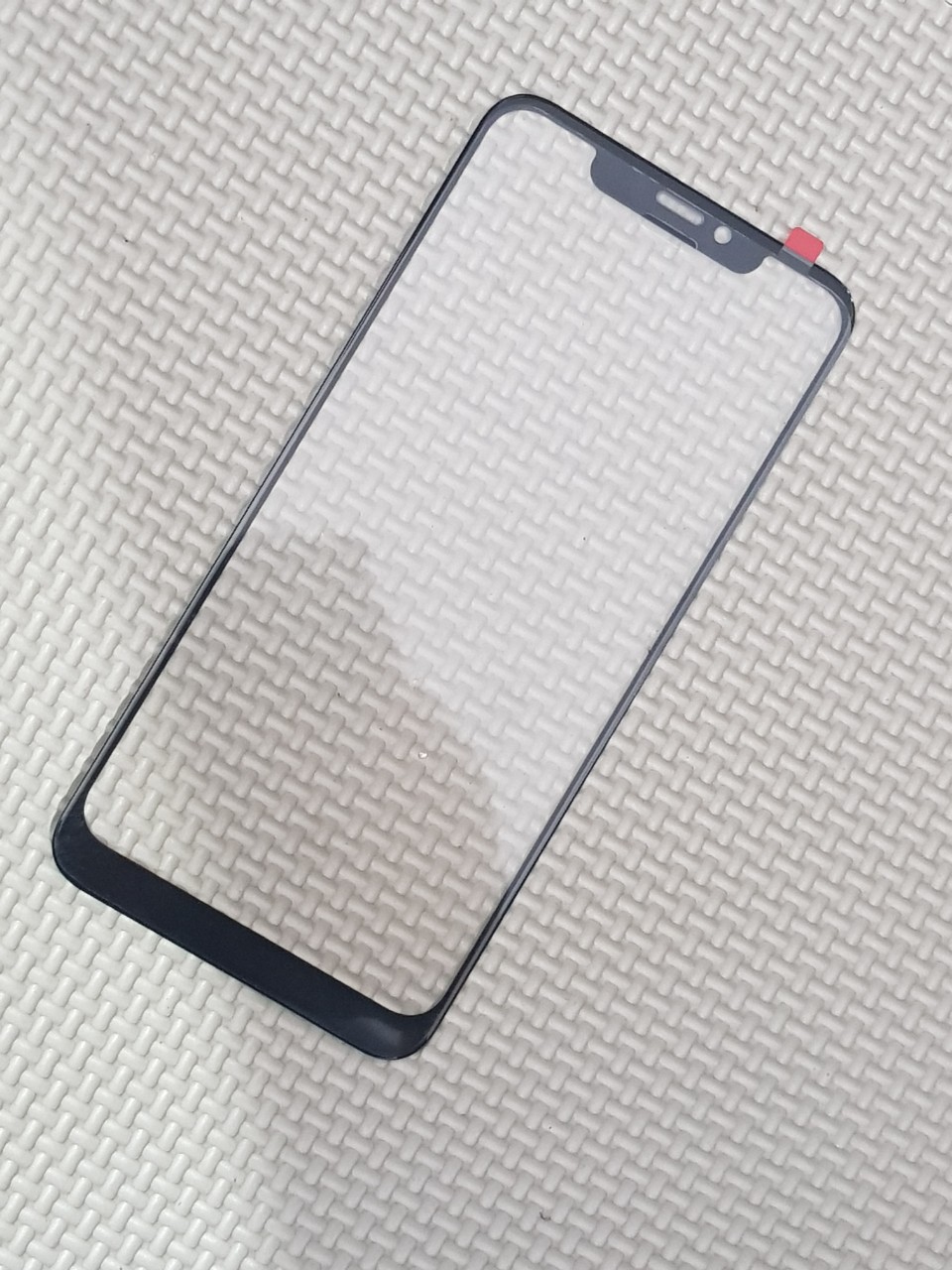 Mặt Kính Điện Thoại Vsmart joy 1+