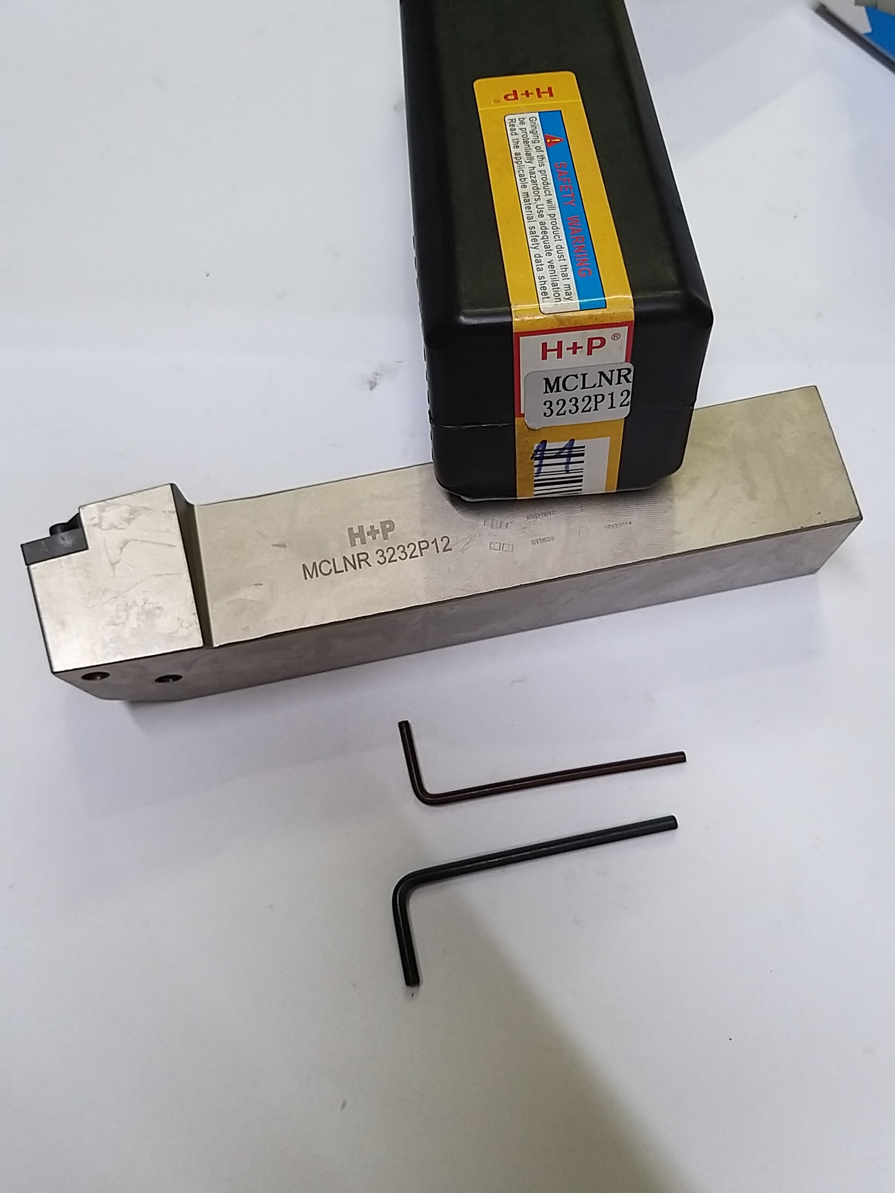 [HCM]CÁN DAO TIỆN CNC 16 20 25 32 ( MCLNR1616H12  MCLNR2020K12  MCLNR2525M12  MCLNR3232P12 )