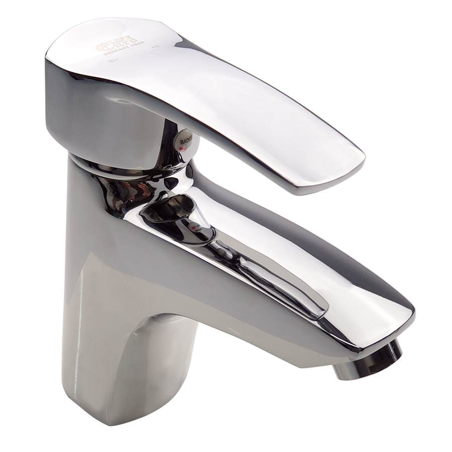 Eurolife basin mixer faucet EL-4002